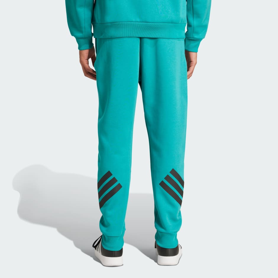 Pantaloni 3-Stripes Future Icons