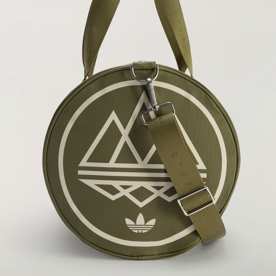 FERNDENE SPZL BAG