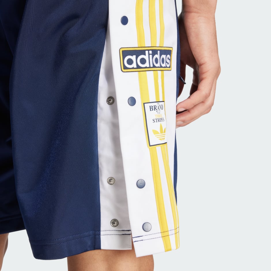 Adicolor Adibreak Shorts