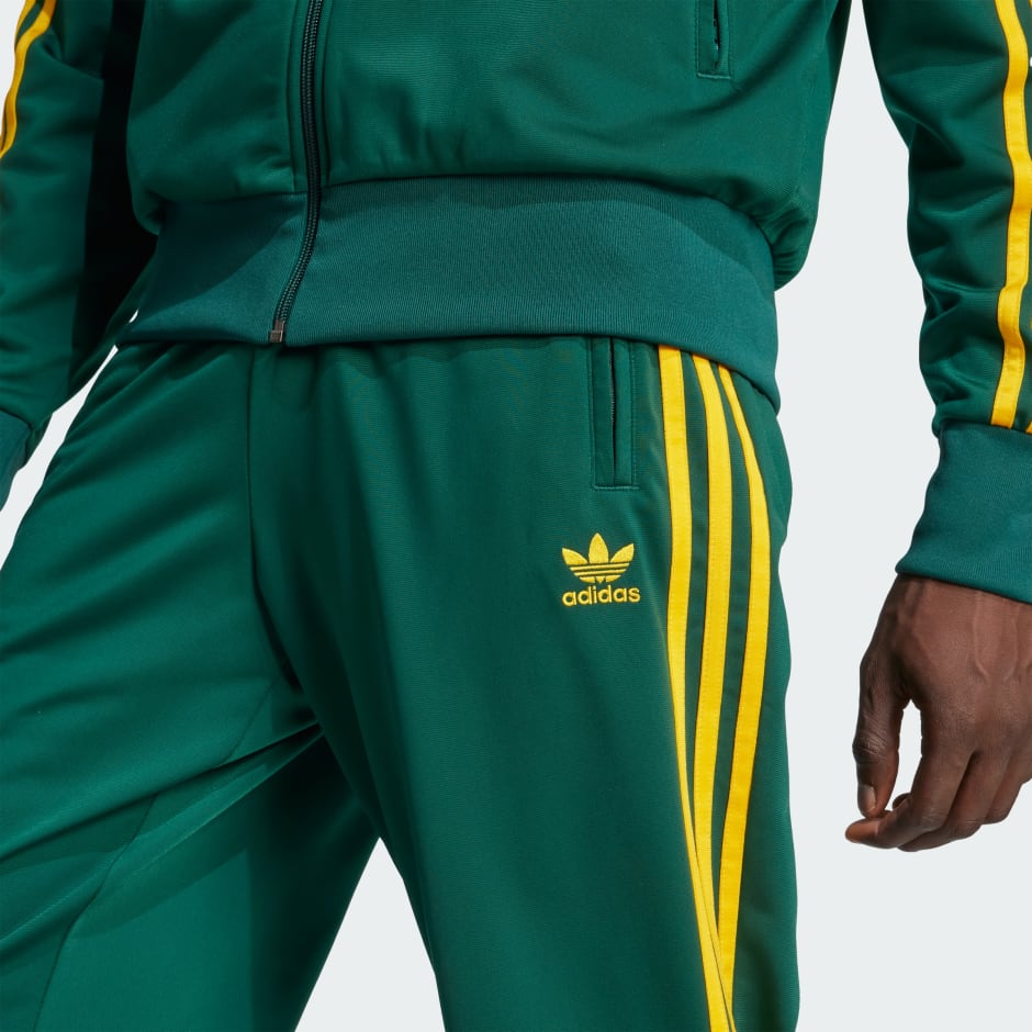 Pantaloni sport Adicolor Classics Firebird