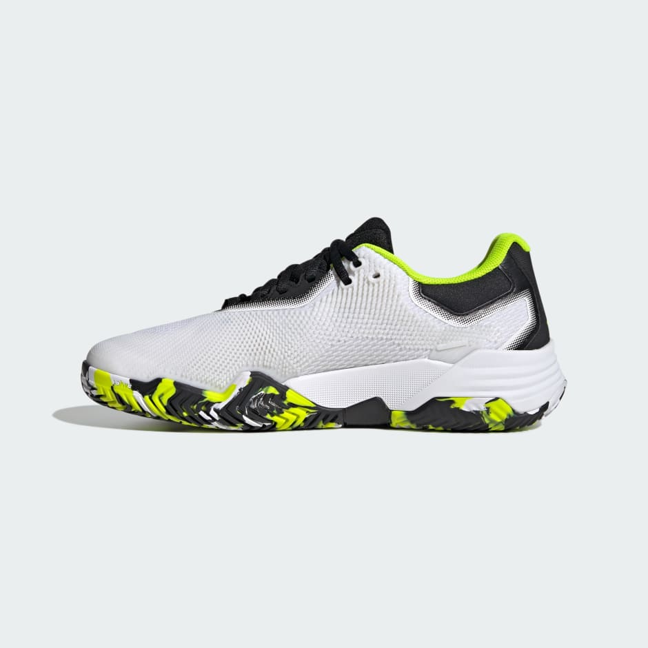 Pantofi de tenis Solematch Control 2