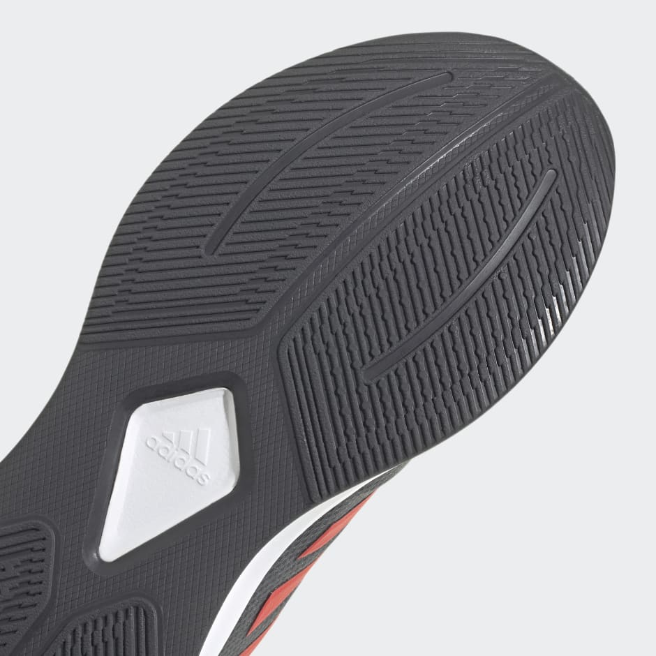 Duramo 10 Shoes