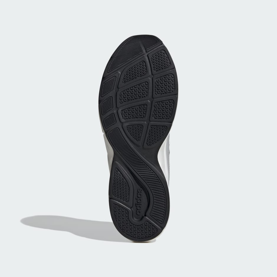 Eclyptix 2000 Shoes