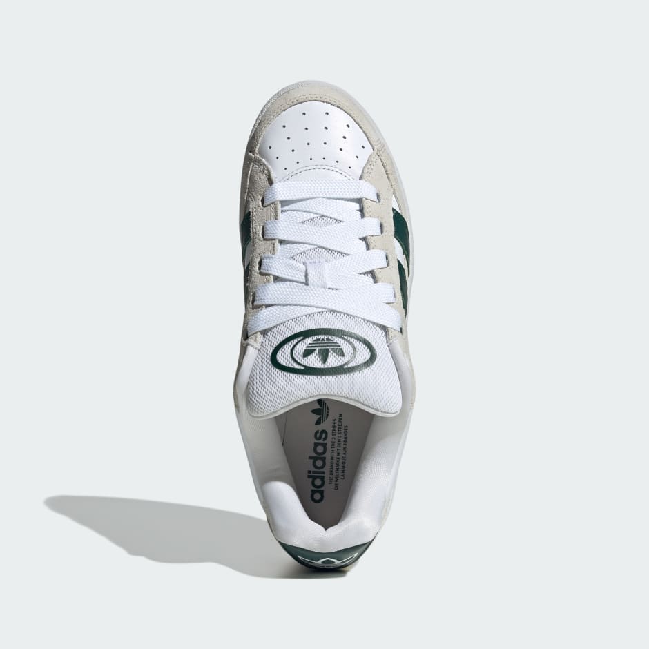 Campus 00s Beta Shoes