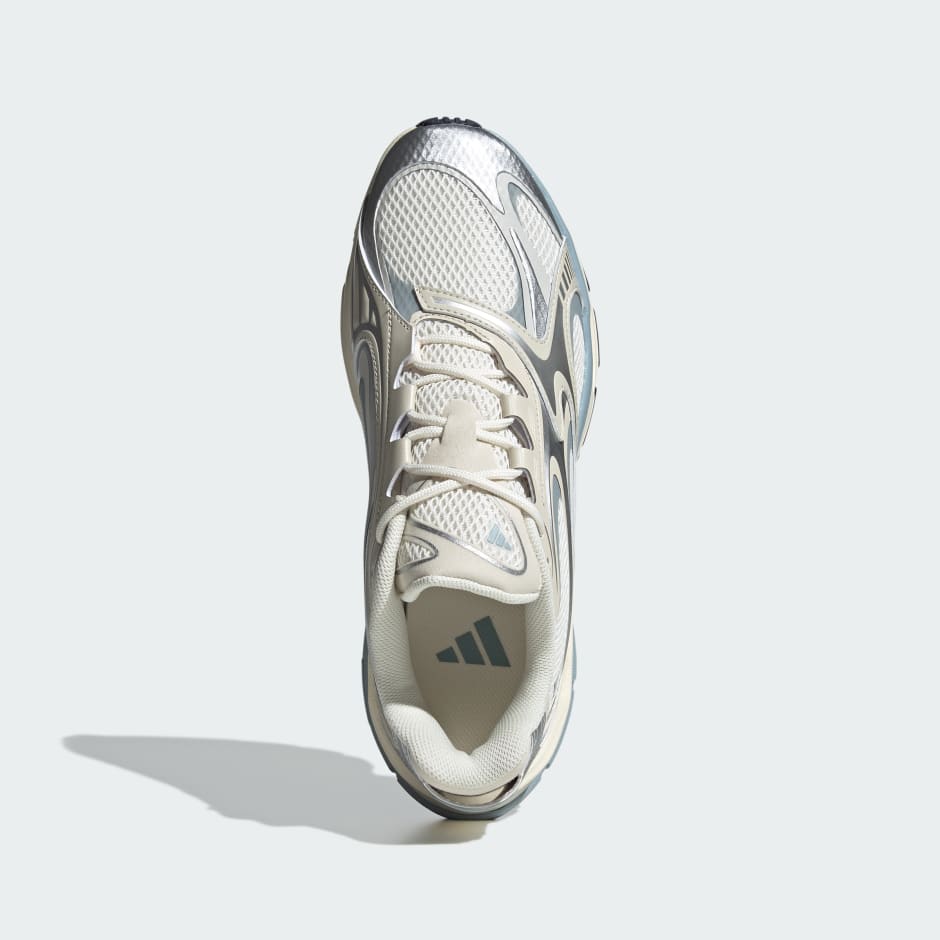 Formotion Shoes