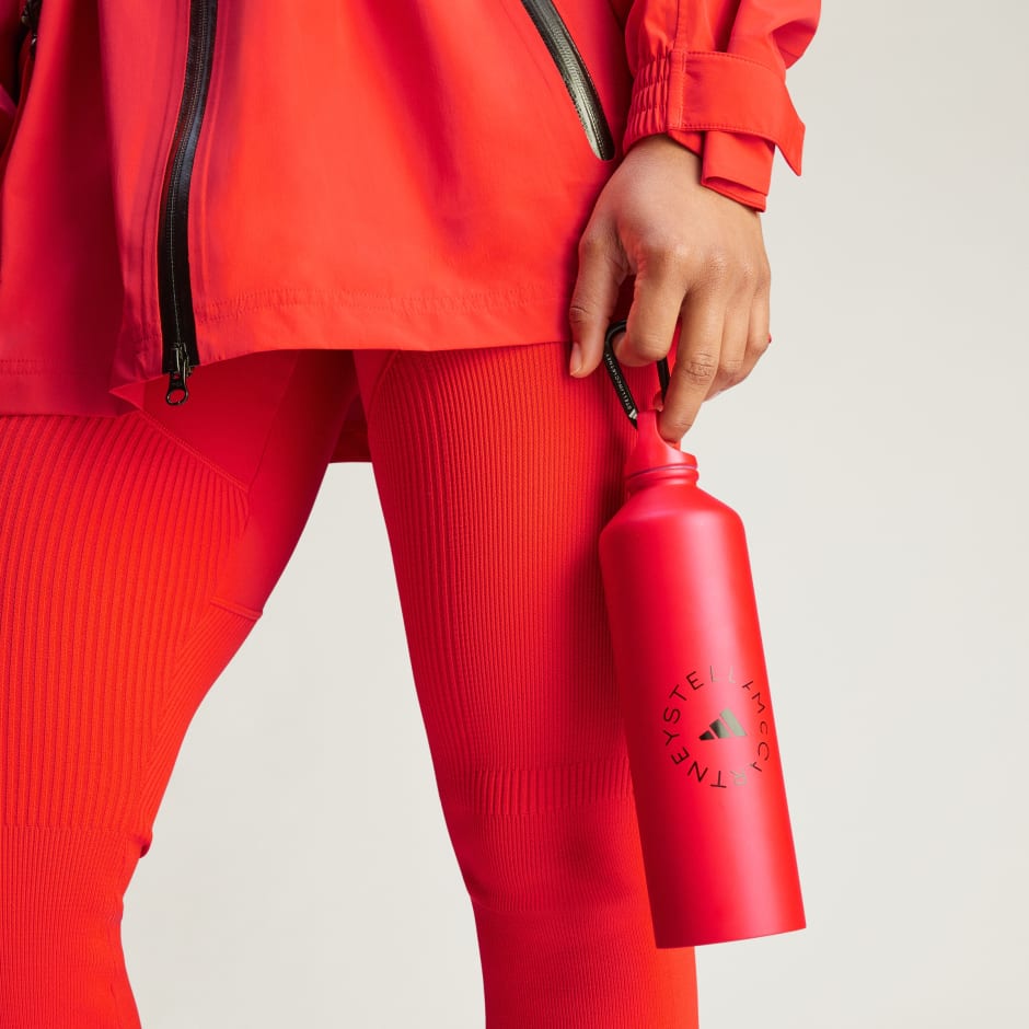 adidas by Stella McCartney Bottle