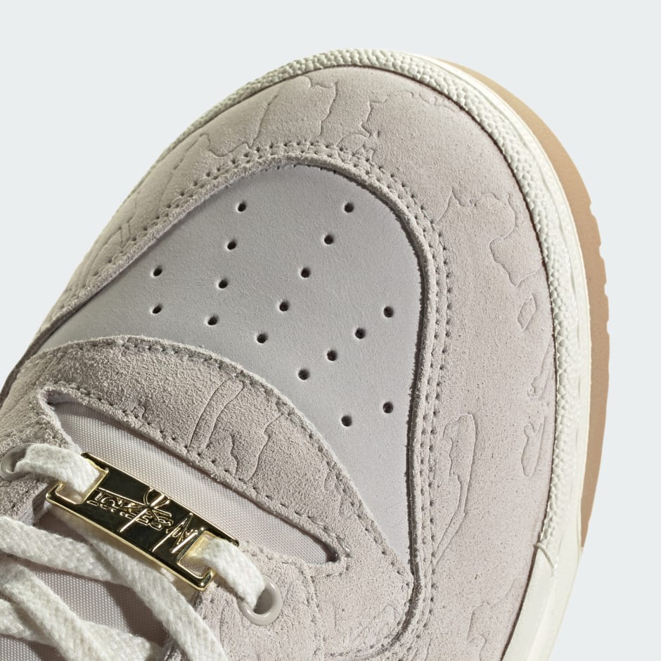 Rivalry Nadeshot Shoes