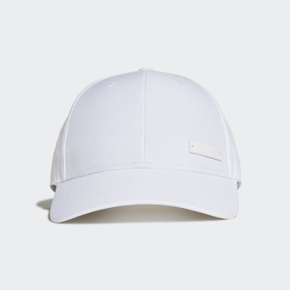 adidas lightweight baseball cap