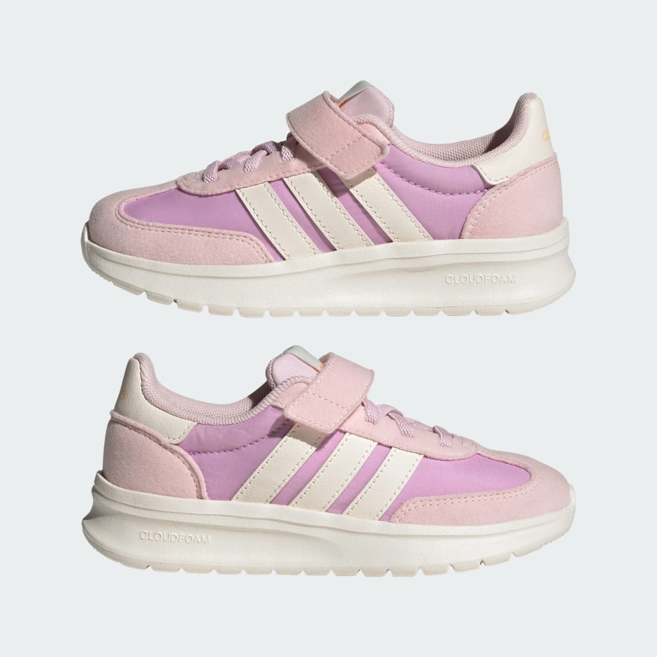 Dječje tenisice Run 70s 2.0