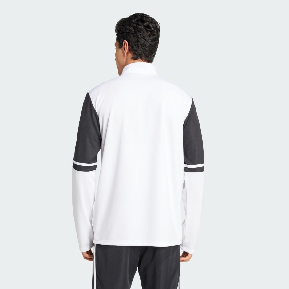 Haut d'entra&icirc;nement Squadra 25