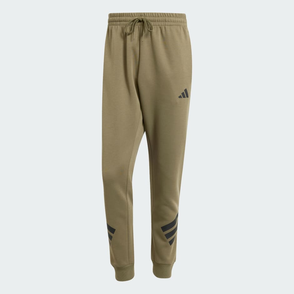 Future Icons 3-Stripes Pants