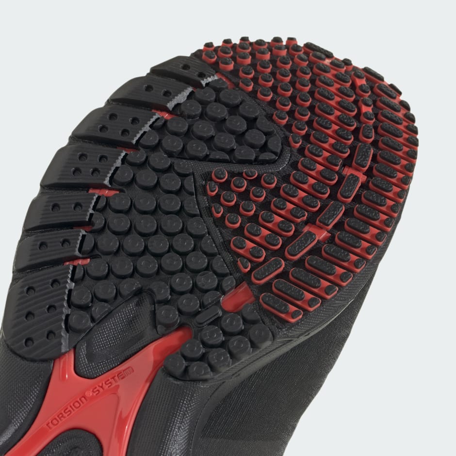 Tenisice Adizero Adios OG