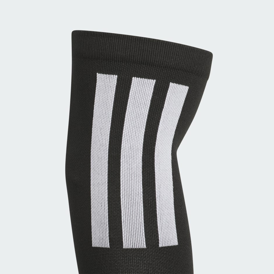 Running Arm Sleeve