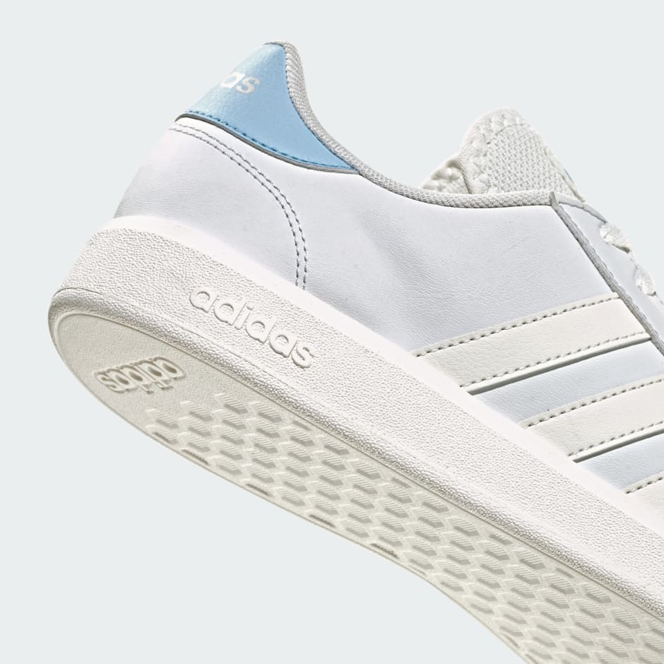 Pantofi sport Grand Court TD Lifestyle Court Casual