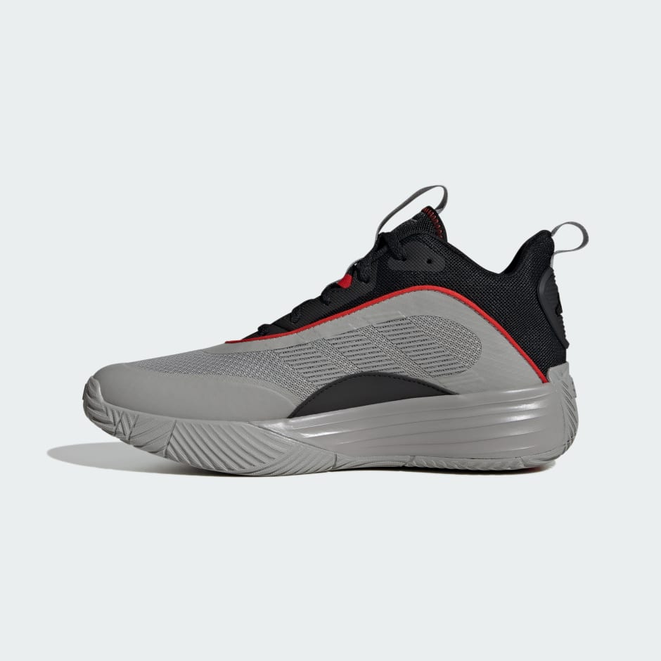 Ownthegame 3.0 Shoes