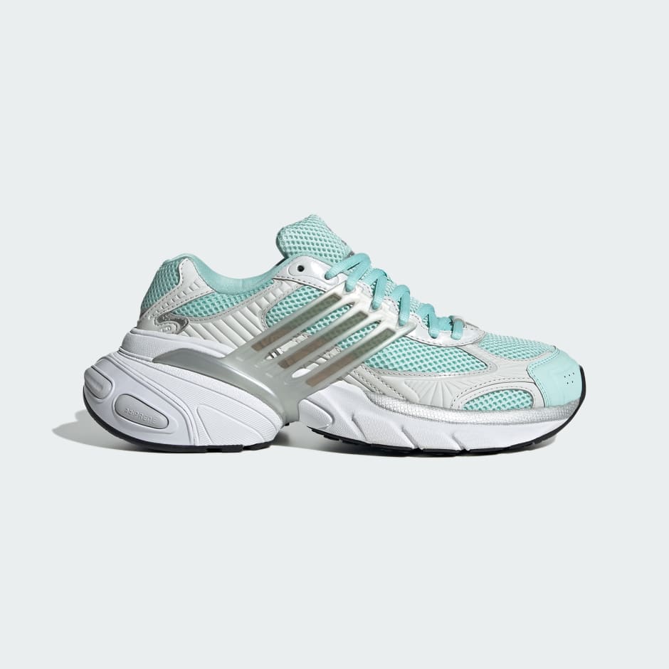 【adidas】ADISTAR XLG★アディスター XLG★IF6937 GmarShops - hombre y mujer con denominación Adidas