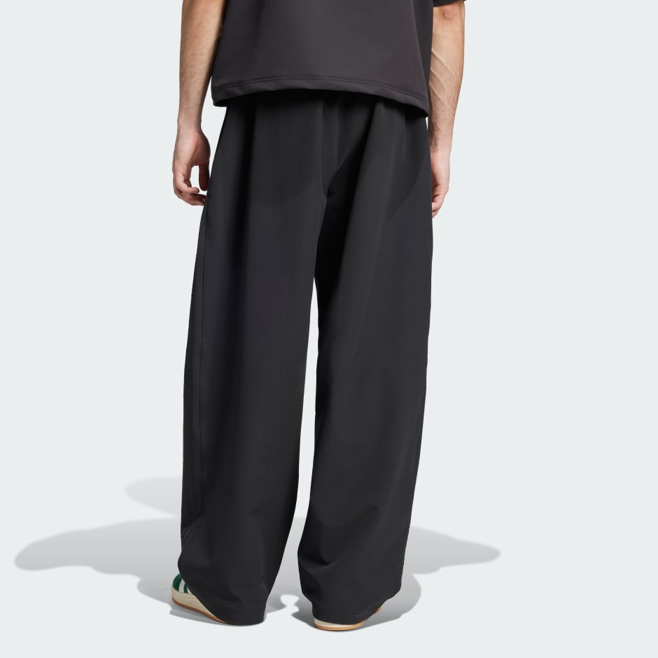 PRM Track Pants