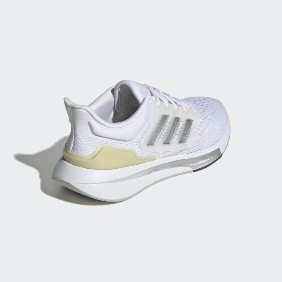 EQ21 Run Shoes