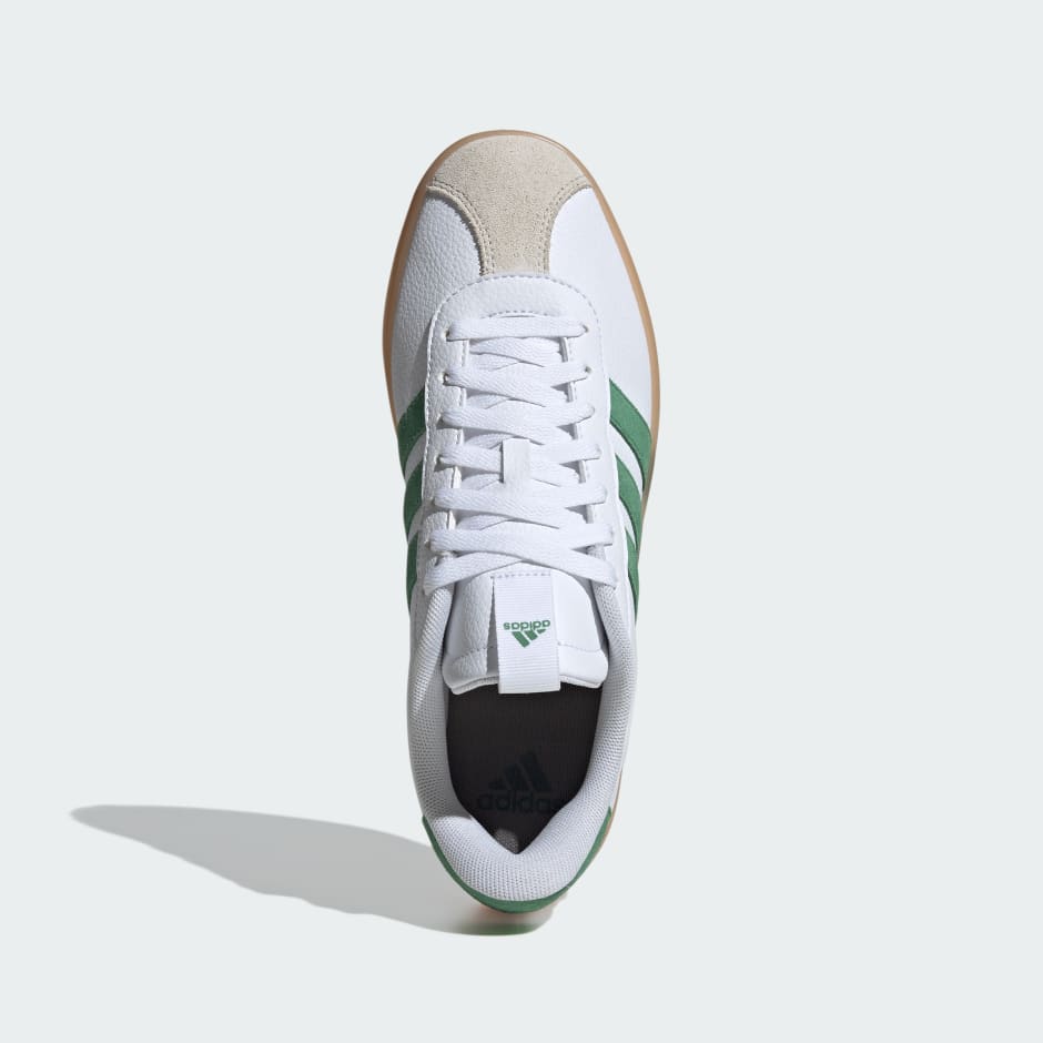 Tenis adidas VL Court 3.0