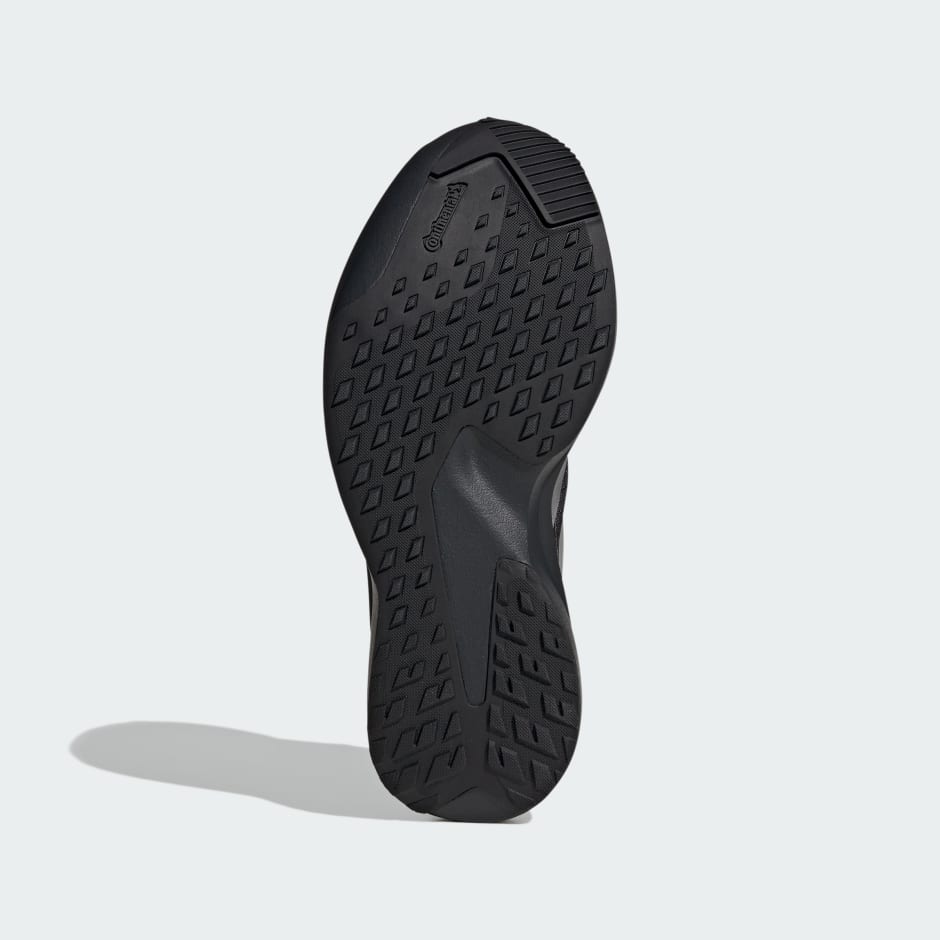 ADIZERO EVO SL ATR Shoes