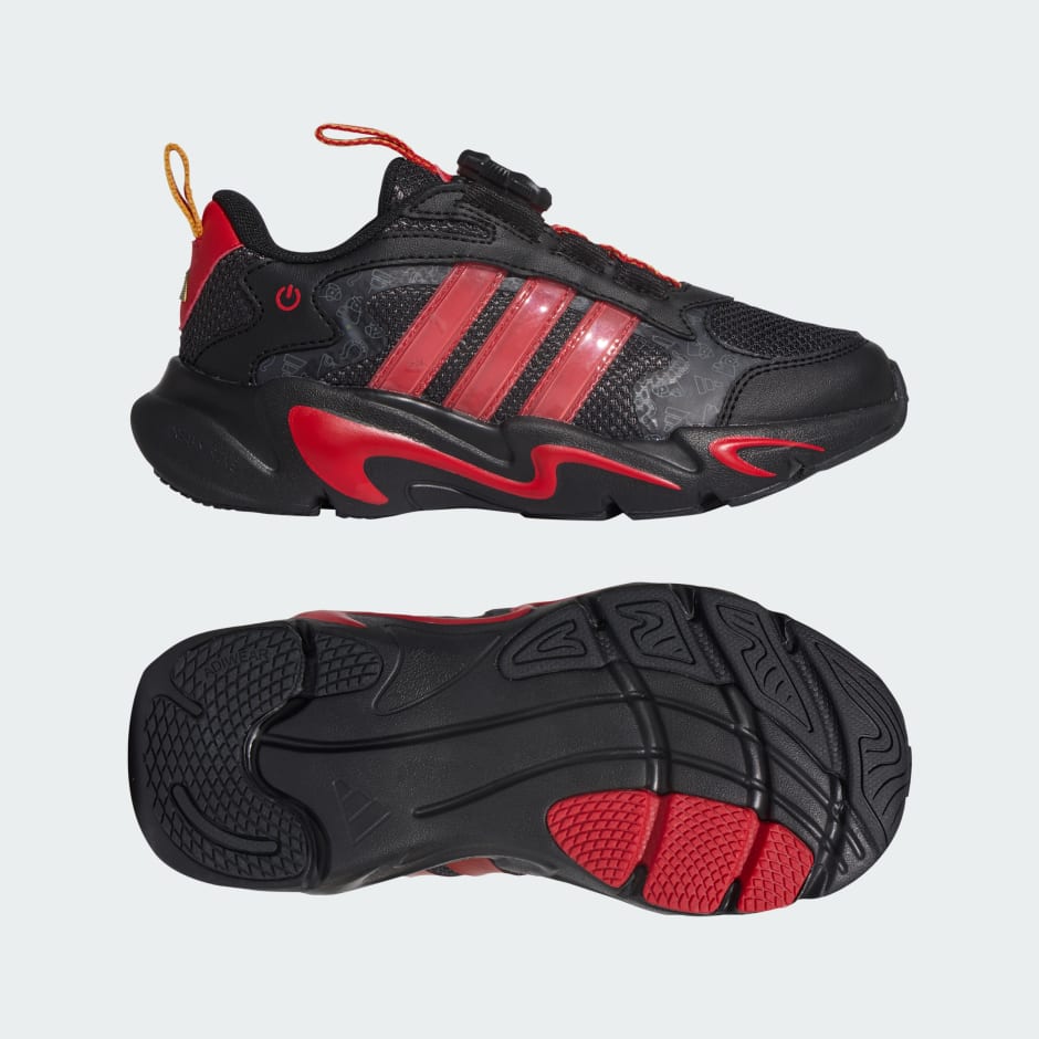 ActiveFlex EVO HABU C CNY Shoes