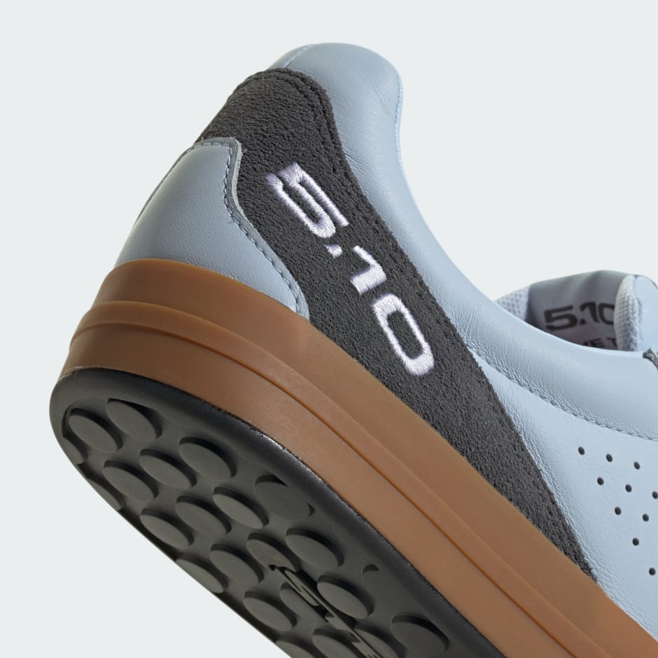 Tenisice SLEUTH DLX 2