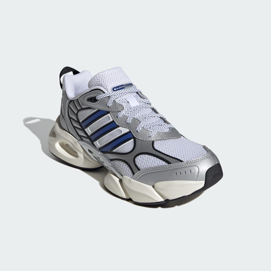 Climacool Vento 3.0 HEAT.RDY Boost Clima Running Shoes