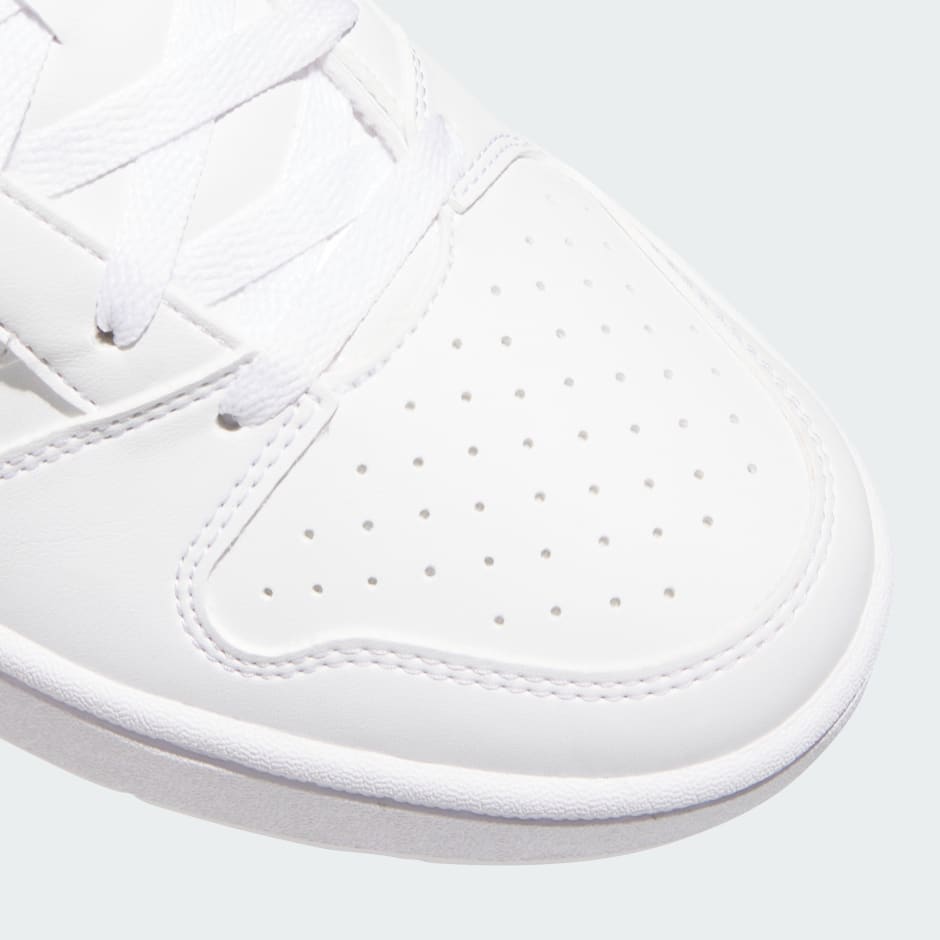 Pantofi HOOPS CLASSIC