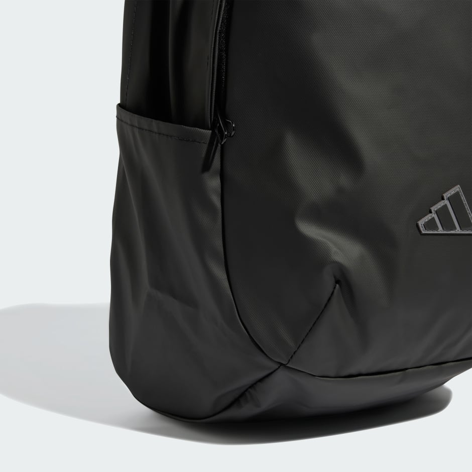 adidas Ultramodern Backpack