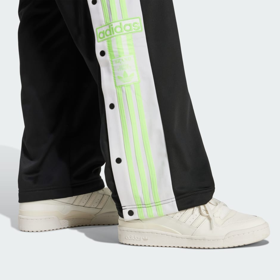 adidas Originals Adibreak Pants
