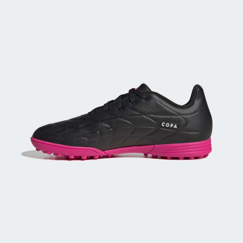 Chaussure Copa Pure.3 Turf