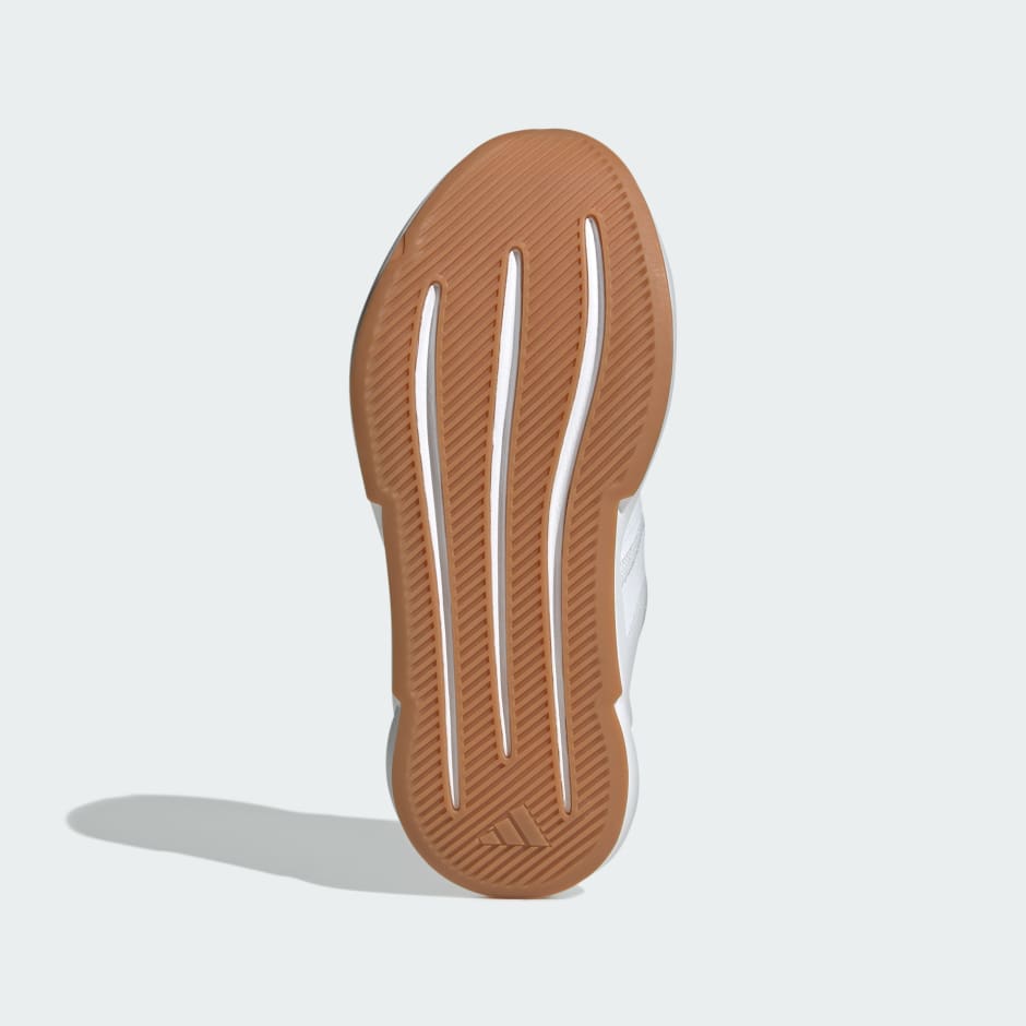 Zero Halo Shoes