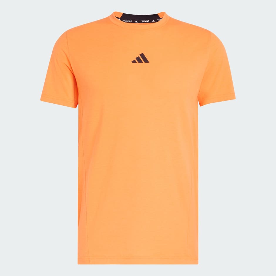 Tricou de antrenament Designed for Training