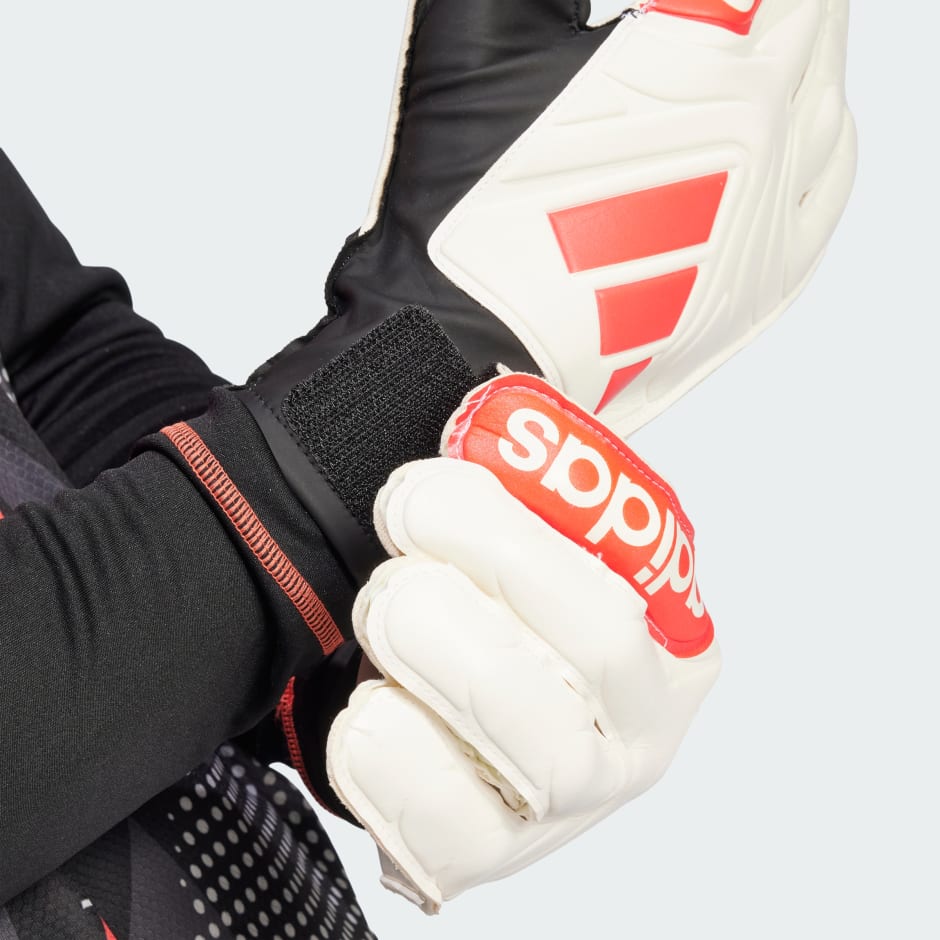 Mănuși de portar Copa Club