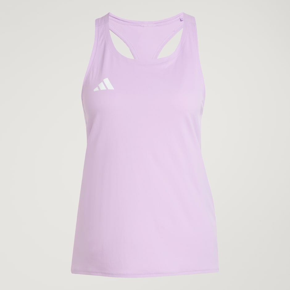 Adizero Essentials Running Tank Top