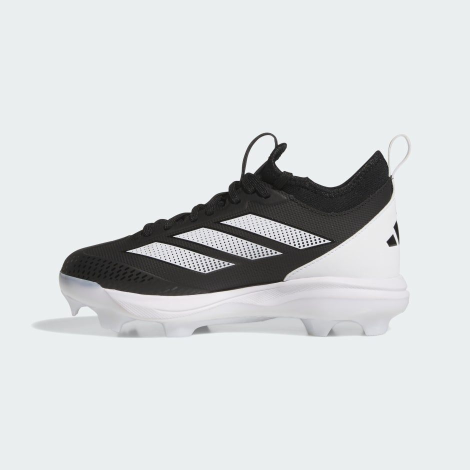 Dječje kopačke Adizero Impact 2.0 TPU