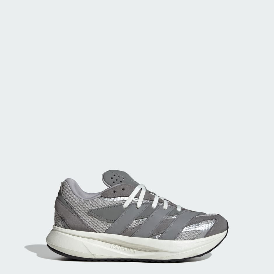 Lightblaze Shoes Kids