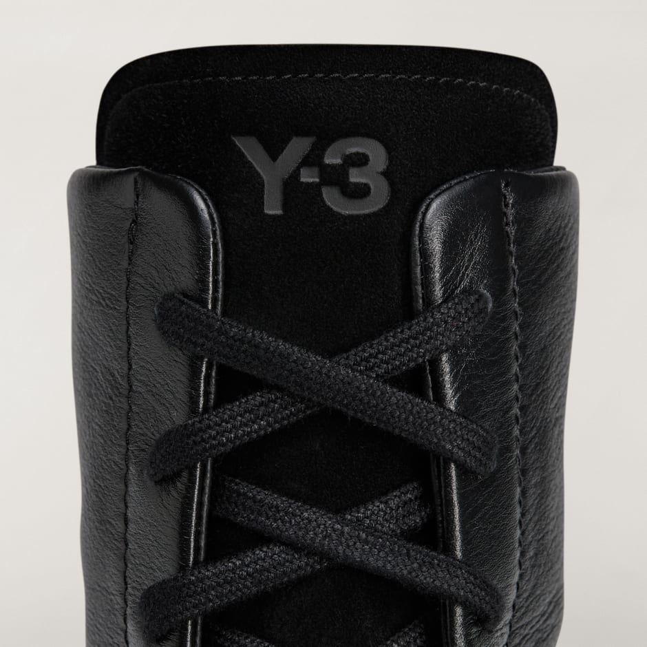 Y-3 GSG9 High