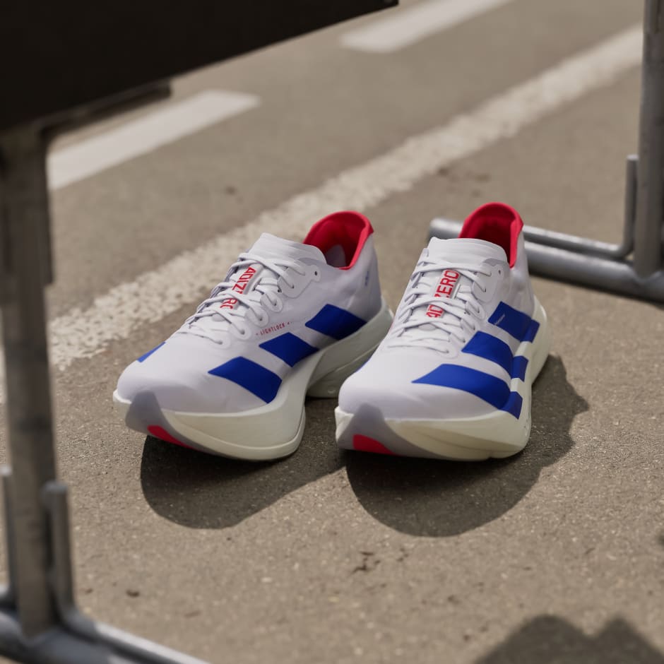 Pantofi sport Adizero Adios Pro 4