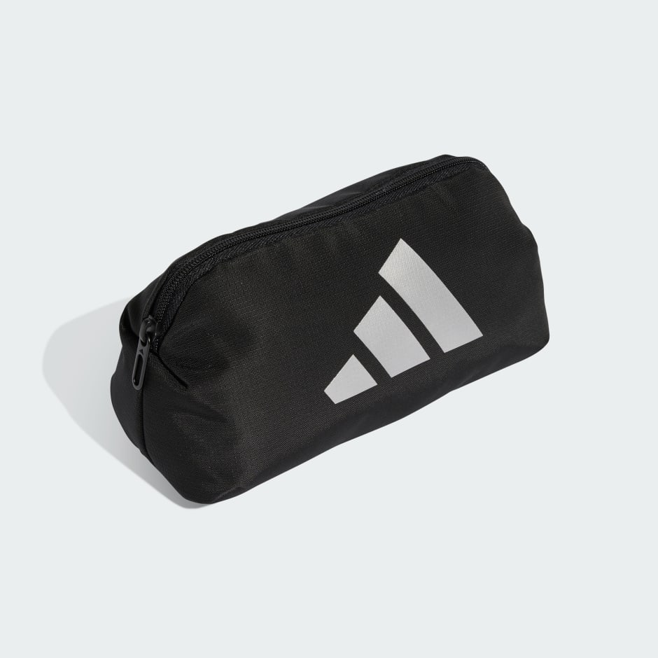 ADIDAS DEFENDER COSMETIC POUCH