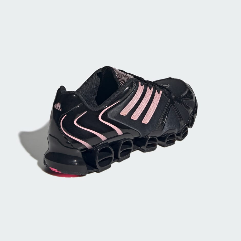 MEGA GHOSTRIDE SHOES