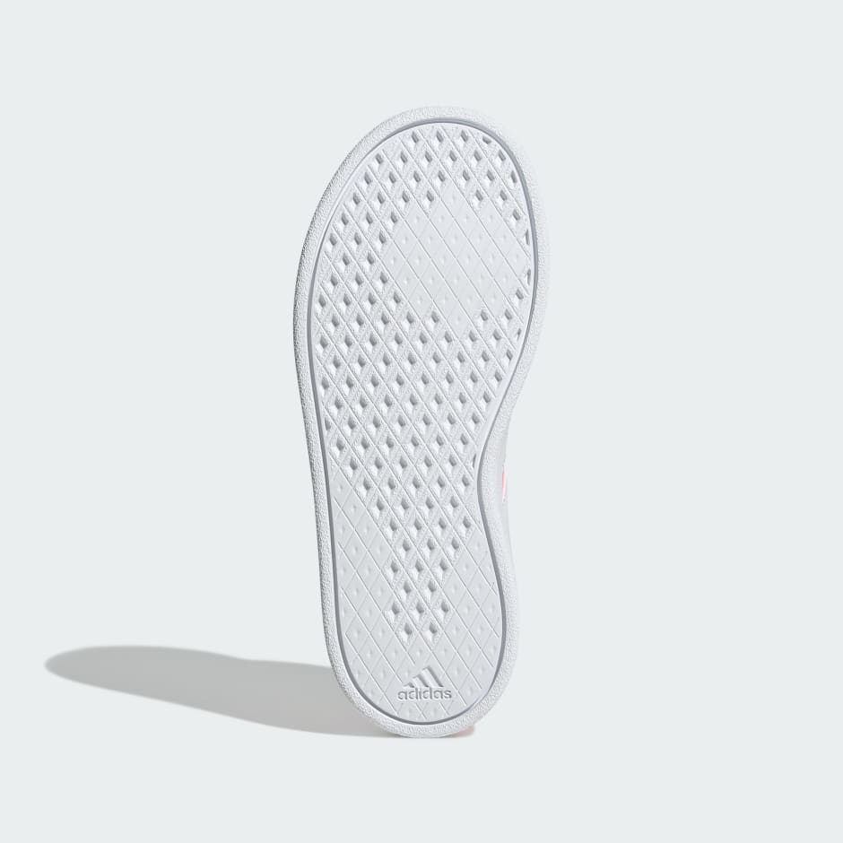 Breaknet 2.0 Shoes Kids