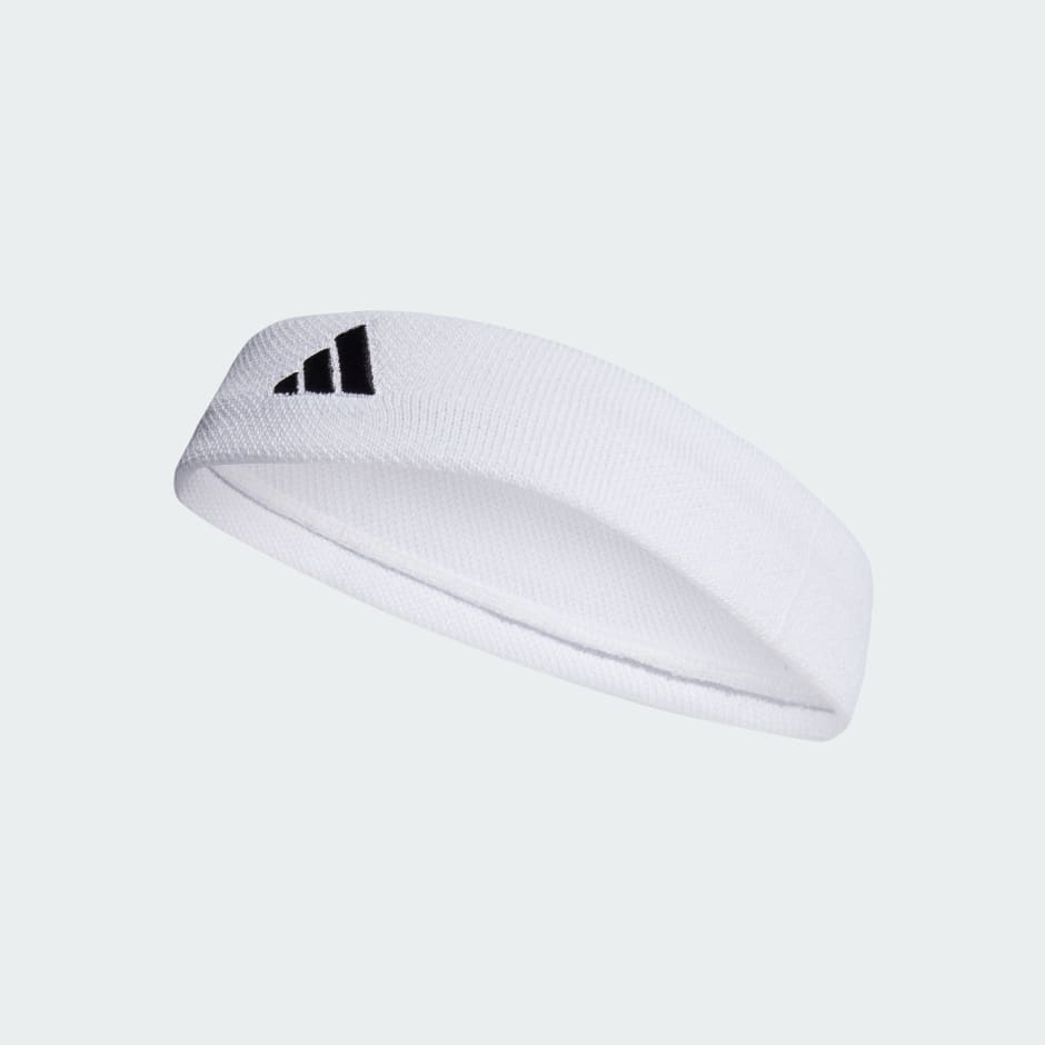 عصابة رأس للتنس