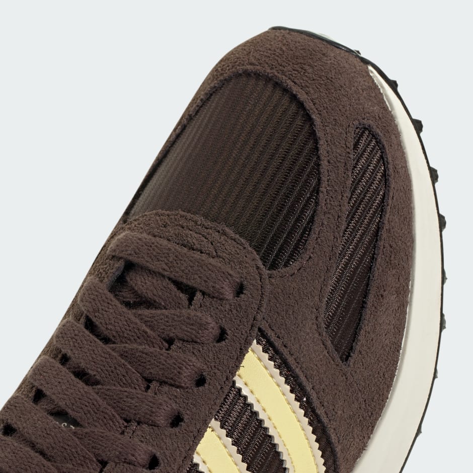 PANTOFI LA TRAINER OG