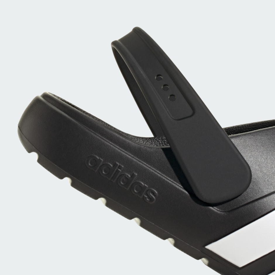 Adilette Clog 2.0