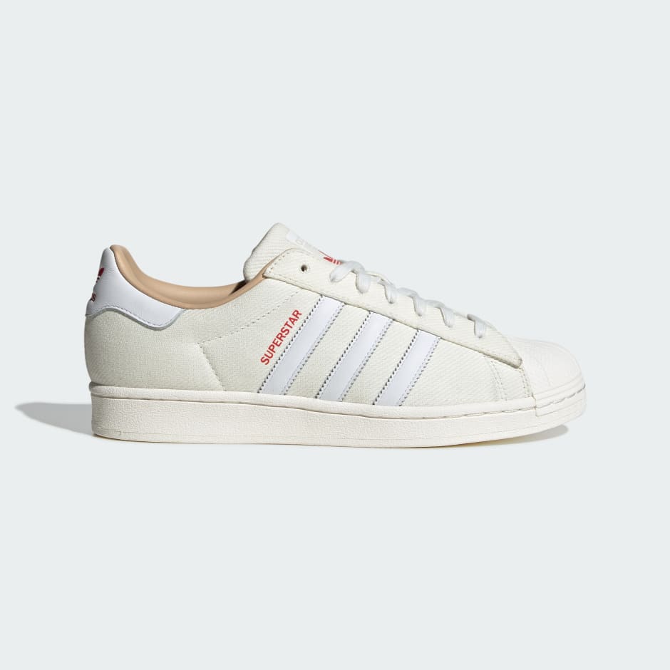 adidas Superstar Shoes - Multicolour | adidas UAE