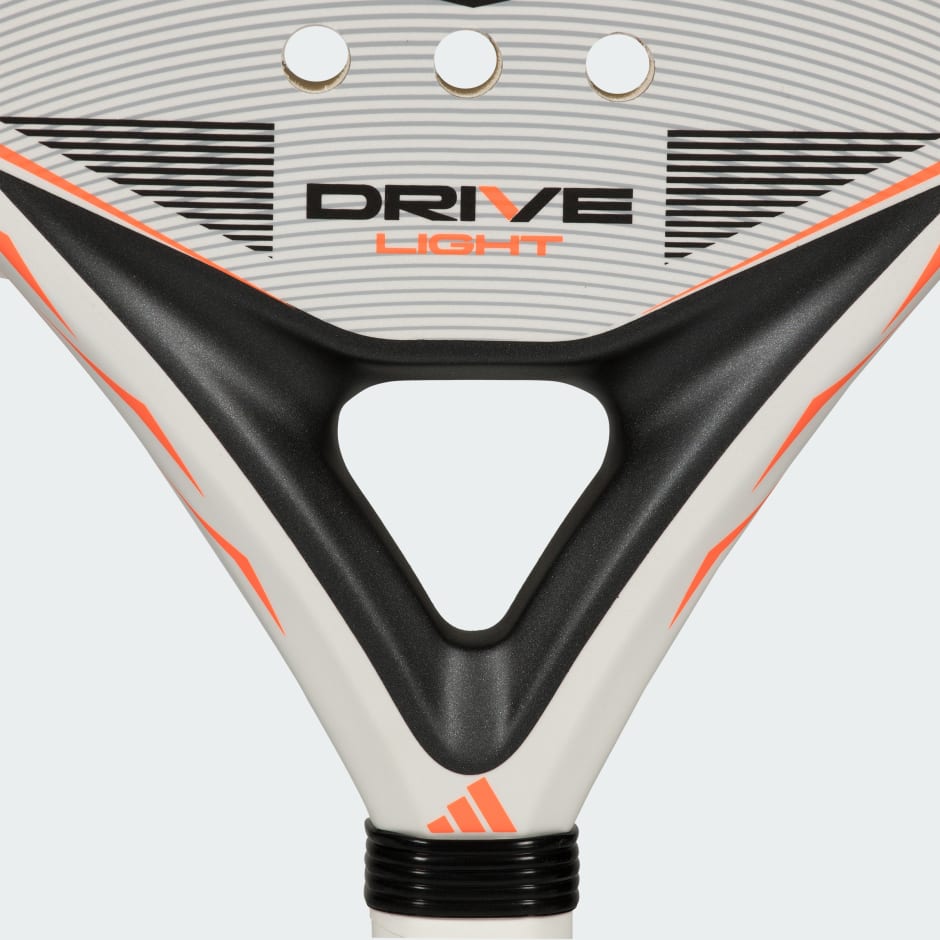 DRIVE LIGHT 2026 Padel-Racket