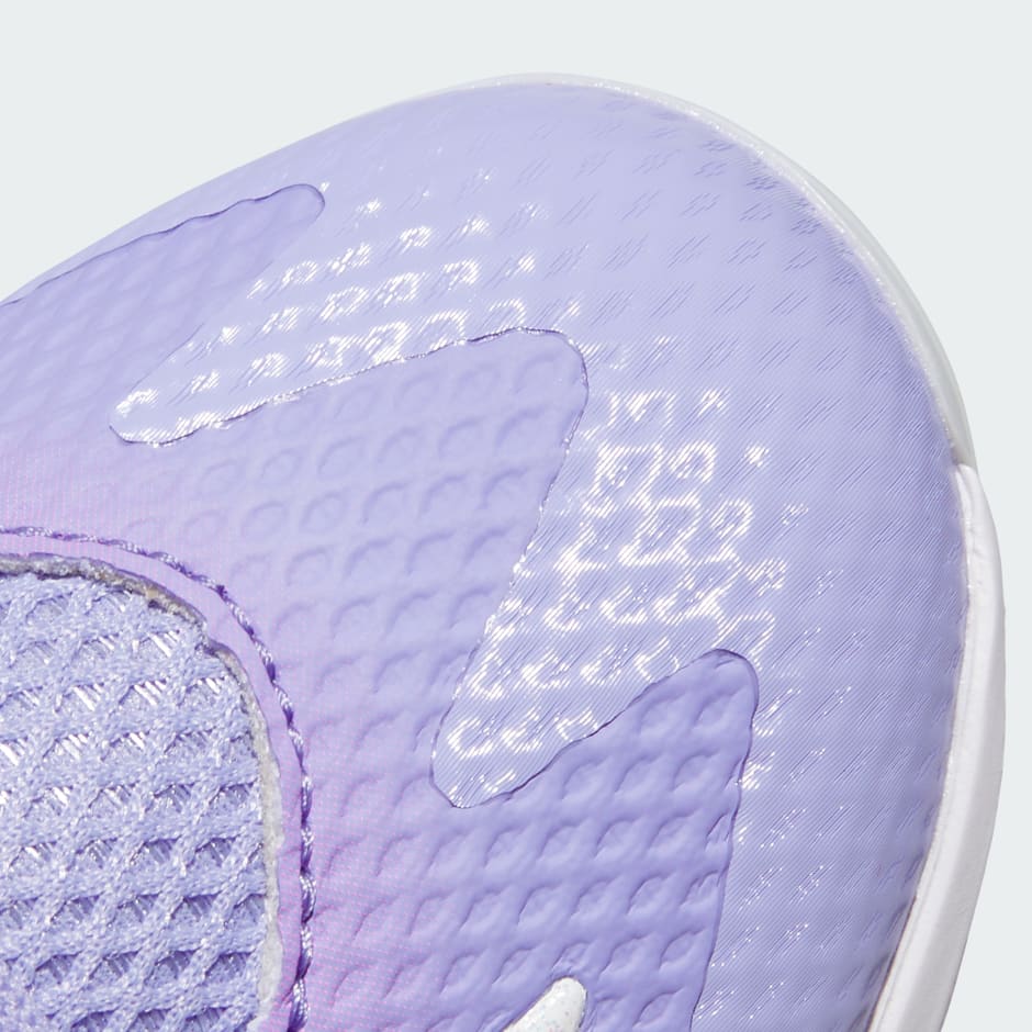 Adizero Instinct TPU K 2.0 Candy za djecu