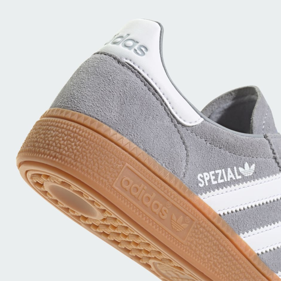 Handball Spezial Shoes