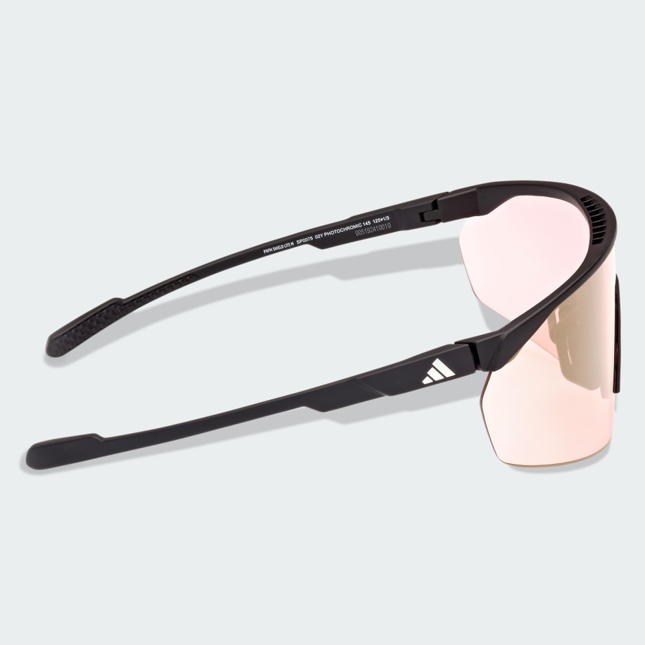 Ochelari de soare pentru sport SP0075